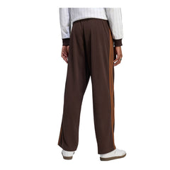Adidas Originals Pantalone Firebird Tp Crd Sport Adidas Originals Pantalone Firebird Tp Crd Sport