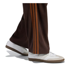 Adidas Originals Pantalone Firebird Tp Crd Sport Adidas Originals Pantalone Firebird Tp Crd Sport