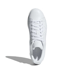 Un paio di Adidas Originals Stan Smith Footwear Un paio di Adidas Originals Stan Smith Footwear
