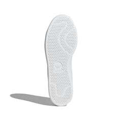 Un paio di Adidas Originals Stan Smith Footwear Un paio di Adidas Originals Stan Smith Footwear