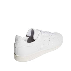 Un paio di Adidas Originals Stan Smith Footwear Un paio di Adidas Originals Stan Smith Footwear