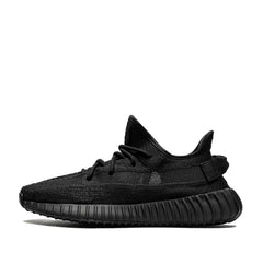 Un paio di Adidas Yeezy Yeezy Boost 350 V2 Sn99 Footwear Un paio di Adidas Yeezy Yeezy Boost 350 V2 Sn99 Footwear