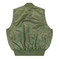 Alpha Industries Gilet Alpha missing Alpha Industries Gilet Alpha missing
