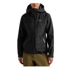 Arcteryx Beta Sl Jacket W missing Arcteryx Beta Sl Jacket W missing