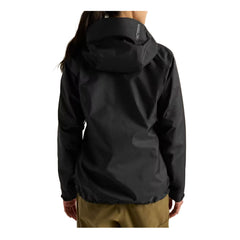 Arcteryx Beta Sl Jacket W missing Arcteryx Beta Sl Jacket W missing