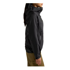 Arcteryx Beta Sl Jacket W missing Arcteryx Beta Sl Jacket W missing