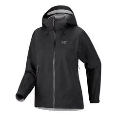 Arcteryx Beta Sl Jacket W missing Arcteryx Beta Sl Jacket W missing