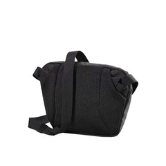 Arcteryx Mantis 1 Waist Pack missing Arcteryx Mantis 1 Waist Pack missing