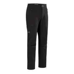 Arcteryx Gamma Sl Regular Pant M missing Arcteryx Gamma Sl Regular Pant M missing