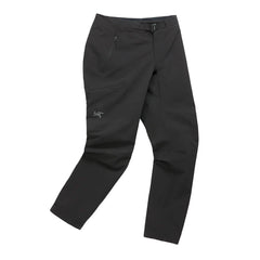 Arcteryx Gamma Sl Regular Pant M missing Arcteryx Gamma Sl Regular Pant M missing