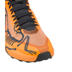 Arcteryx Sylan 2 Men missing Arcteryx Sylan 2 Men missing