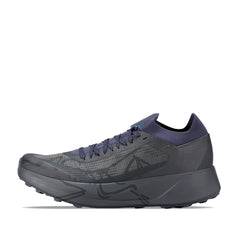 Arcteryx Sylan 2 Men missing Arcteryx Sylan 2 Men missing