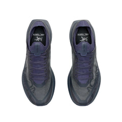 Arcteryx Sylan 2 Men missing Arcteryx Sylan 2 Men missing