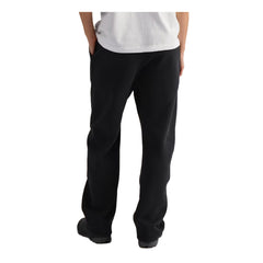 Arcteryx Emblem Fleece Jogger W missing Arcteryx Emblem Fleece Jogger W missing