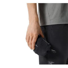 Arcteryx Giacca Cappuccio Ossa Stowhood Jkt missing Arcteryx Giacca Cappuccio Ossa Stowhood Jkt missing