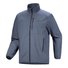 Arcteryx Giacca Cappuccio Ossa Stowhood Jkt missing Arcteryx Giacca Cappuccio Ossa Stowhood Jkt missing