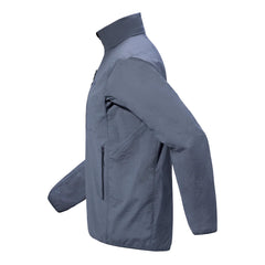 Arcteryx Giacca Cappuccio Ossa Stowhood Jkt missing Arcteryx Giacca Cappuccio Ossa Stowhood Jkt missing