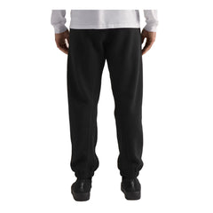 Arcteryx Emblem Fleece Jogger M missing Arcteryx Emblem Fleece Jogger M missing