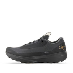 Arcteryx Norvan Ld 4 Gtx missing Arcteryx Norvan Ld 4 Gtx missing