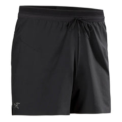 Arcteryx Nornav Short 5' M missing Arcteryx Nornav Short 5' M missing