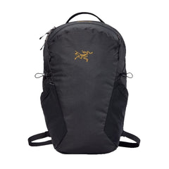 Arcteryx Mantis 16 Backpack missing Arcteryx Mantis 16 Backpack missing