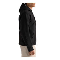 Arcteryx Cronin Ar Hoody M missing Arcteryx Cronin Ar Hoody M missing