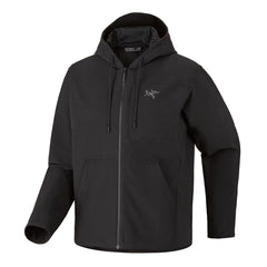 Arcteryx Cronin Ar Hoody M missing Arcteryx Cronin Ar Hoody M missing