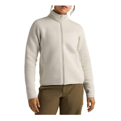 Arcteryx Covert Cardigan W missing Arcteryx Covert Cardigan W missing