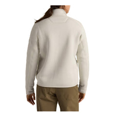 Arcteryx Covert Cardigan W missing Arcteryx Covert Cardigan W missing