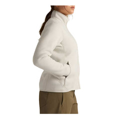 Arcteryx Covert Cardigan W missing Arcteryx Covert Cardigan W missing