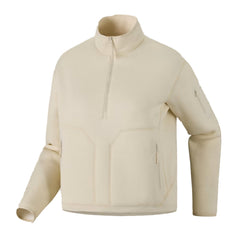 Arcteryx Covert 1/2 Zip W missing Arcteryx Covert 1/2 Zip W missing