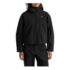 Arcteryx Clarkia Ar Insulated Hoody W missing Arcteryx Clarkia Ar Insulated Hoody W missing