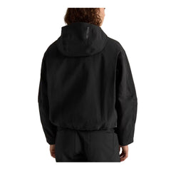 Arcteryx Clarkia Ar Insulated Hoody W missing Arcteryx Clarkia Ar Insulated Hoody W missing