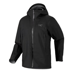 Arcteryx Beta Sl Jacket M missing Arcteryx Beta Sl Jacket M missing