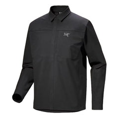 Arcteryx Overshirt M Cronin Cotton missing Arcteryx Overshirt M Cronin Cotton missing