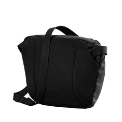 Arcteryx Mantis 2 Waist Pack missing Arcteryx Mantis 2 Waist Pack missing