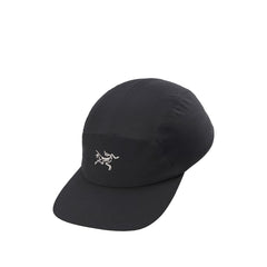 Arcteryx Gamma 5 Panel missing Arcteryx Gamma 5 Panel missing
