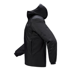 Arcteryx Atom Hoody missing Arcteryx Atom Hoody missing