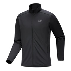 Arcteryx Kyanite Lightweight Jacket M missing Arcteryx Kyanite Lightweight Jacket M missing