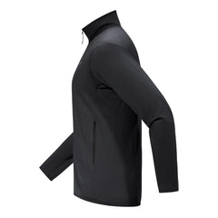 Arcteryx Kyanite Lightweight Jacket M missing Arcteryx Kyanite Lightweight Jacket M missing