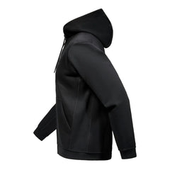 Arcteryx Emblem Fleece Full-Zip Hoody missing Arcteryx Emblem Fleece Full-Zip Hoody missing