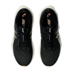 Asics Novablast 6 Sport Asics Novablast 6 Sport