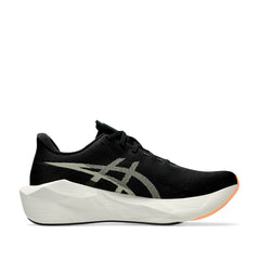 Asics Novablast 6 Sport Asics Novablast 6 Sport