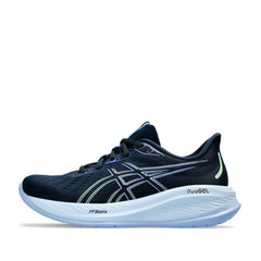Asics Gel-Cumulus 26 Sport Asics Gel-Cumulus 26 Sport