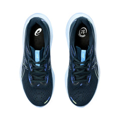 Asics Gel-Cumulus 26 Sport Asics Gel-Cumulus 26 Sport