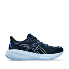Asics Gel-Cumulus 26 Sport Asics Gel-Cumulus 26 Sport