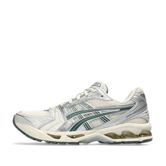 Un paio di Asics Gel-Kayano 14 W Footwear Un paio di Asics Gel-Kayano 14 W Footwear