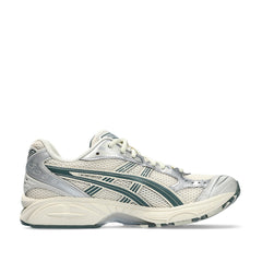Un paio di Asics Gel-Kayano 14 W Footwear Un paio di Asics Gel-Kayano 14 W Footwear