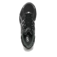Un paio di Asics Gel-1130 Footwear Un paio di Asics Gel-1130 Footwear