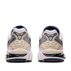 Un paio di Asics Gel-Kayano 14 Footwear Un paio di Asics Gel-Kayano 14 Footwear